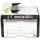 Ricoh SP 204SFNW