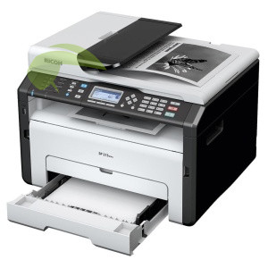 Rex Rotary SP 213SFNW