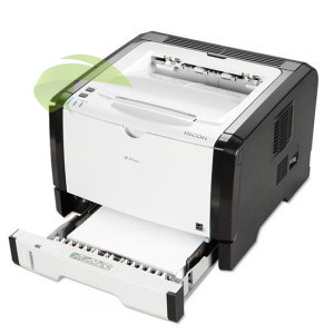 Rex Rotary SP 311DNw Aficio