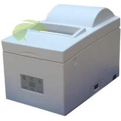 Star SP 542 MC42