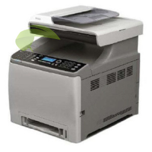 Rex Rotary SP C240SF