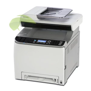 Nashuatec SP C240SF