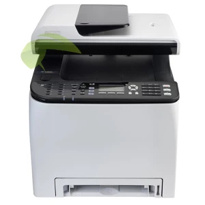 Nashuatec SP C250SF