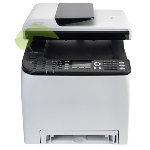 Rex Rotary SP C250SF