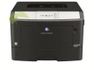 Konica Minolta bizhub 3300P