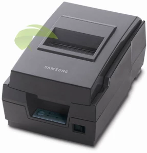 Samsung SRP270