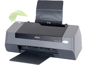 Epson Stylus D78