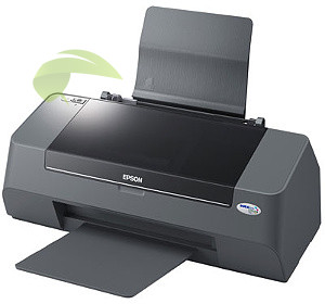Epson Stylus D92