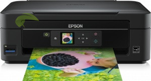 Epson Stylus SX230