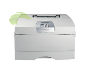 Lexmark T430DN