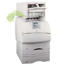 Lexmark T632DTNF