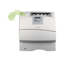 Lexmark T632N
