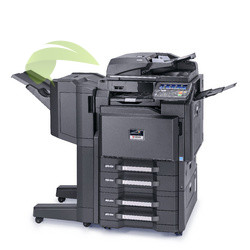 Kyocera TASKalfa 3051ci