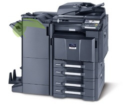 Kyocera TASKalfa 3550ci