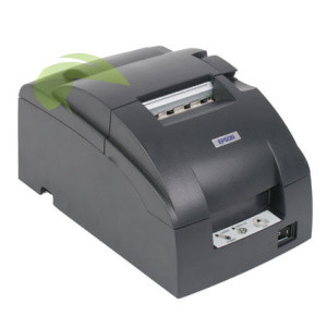 Epson TM-U220