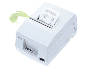 Epson TM-U325