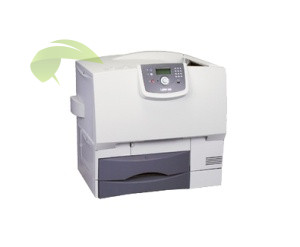 Lexmark W812TN