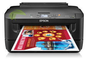 Epson WF-7110