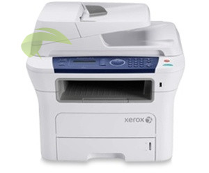 Xerox WorkCentre 3220 MFP