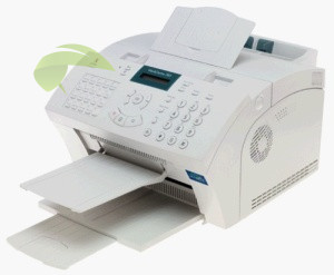 Xerox Workcentre 385