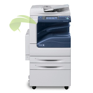 Xerox WorkCentre 5335