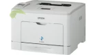 Epson WorkForce AL-M300D
