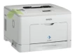 Epson WorkForce AL-M300DN