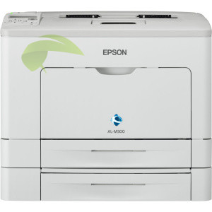 Epson WorkForce AL-M300DT