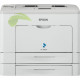 Epson WorkForce AL-M300DT