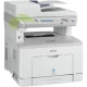 Epson WorkForce AL-MX300