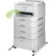 Epson WorkForce Pro WF-8090D3TWC
