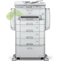 Epson WorkForce Pro WF-R8590DTWF FLEX