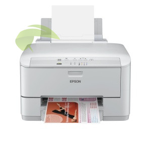 Epson WorkForce Pro WP-4095