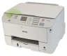 Epson WorkForce Pro WP-4515