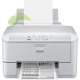 Epson WorkForce Pro WP-M4015DN