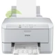 Epson WorkForce Pro WP-M4095DN