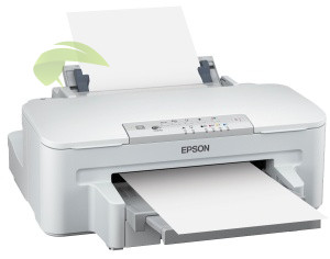 Epson WorkForce WF-3010