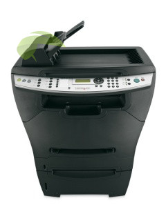Lexmark X342N