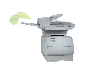 Lexmark X522S