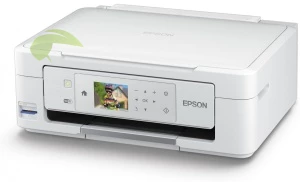 Epson XP-435
