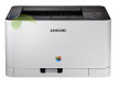 Samsung Xpress C430W