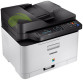 Samsung Xpress C480FN