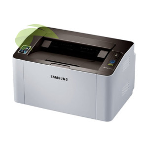 Samsung Xpress M2020W
