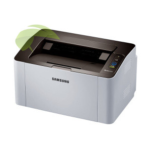 Samsung Xpress M2022