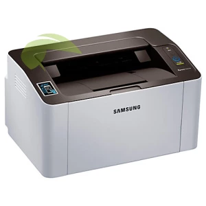 Samsung Xpress M2026W