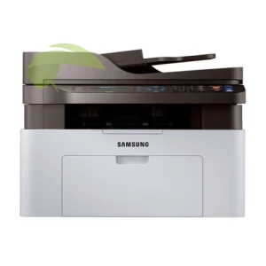 Samsung Xpress M2070FW