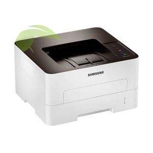 Samsung Xpress M2625