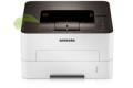 Samsung Xpress M2625D
