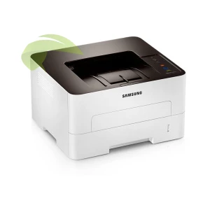 Samsung Xpress M2825DW