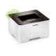 Samsung Xpress M2825ND